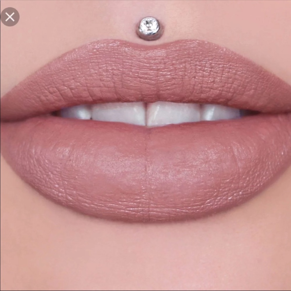 ❤️SOLD❤️Jeffree Star | Celebrity Skin Lip Ammo